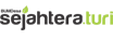 Logo BUMDesa